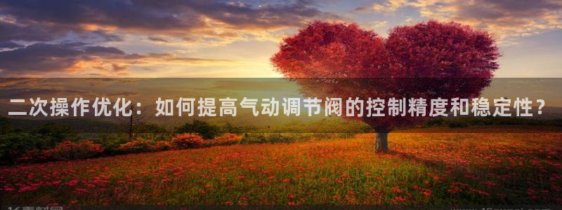 新宝gg娱乐登录地址