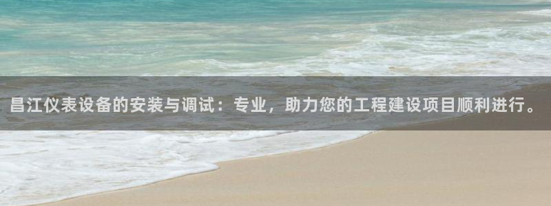 新宝gg挂机app