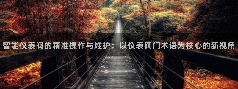 新宝gg选择75775