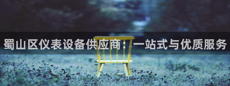 新宝gg论坛