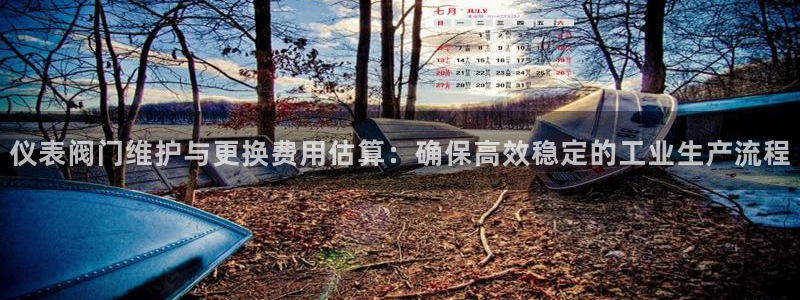 新浪新闻新宝gg