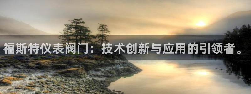 新宝gg手机助手