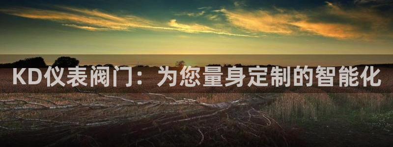 新宝gg找回账号