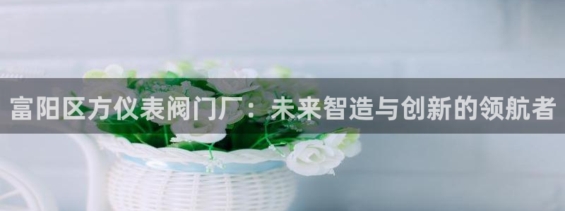 新宝gg   创造