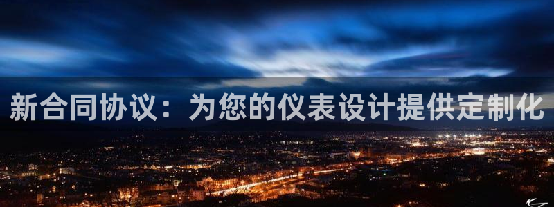 新宝gg图片