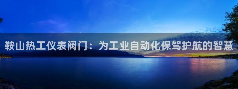 新宝gg最新章节