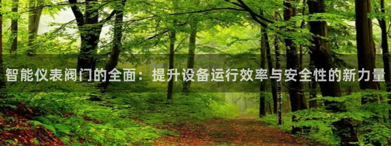 新宝gg总代理