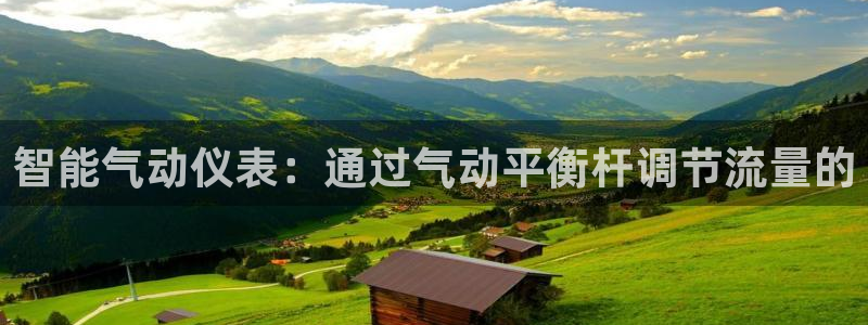 新宝gg博客