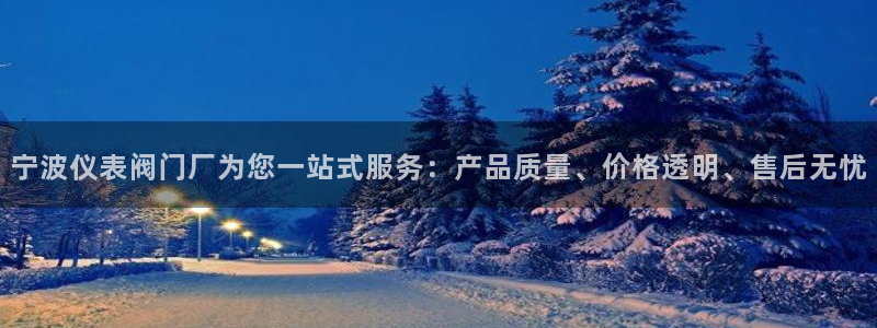 新宝gg登录平台