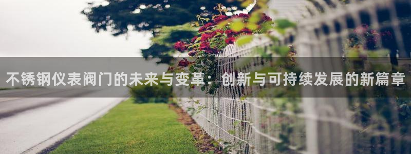新宝gg cqdellar