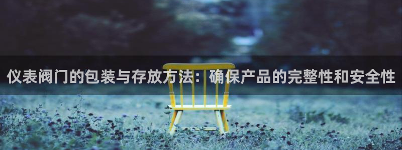 新宝gg官方下载