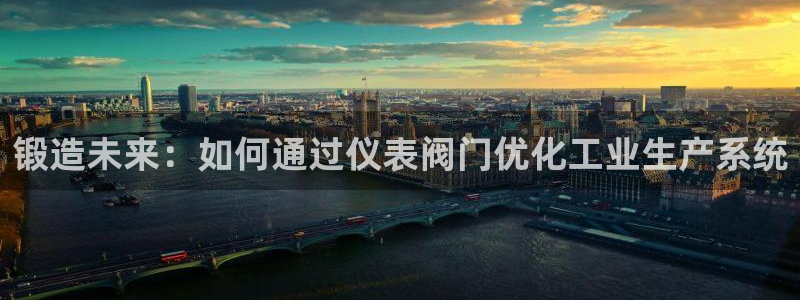 新宝gg注册q -26880