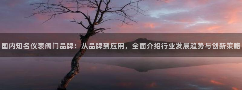 创造奇迹 新宝gg