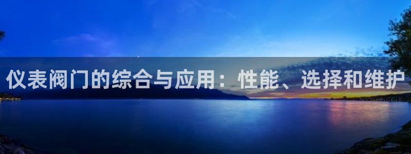 分分新宝gg
