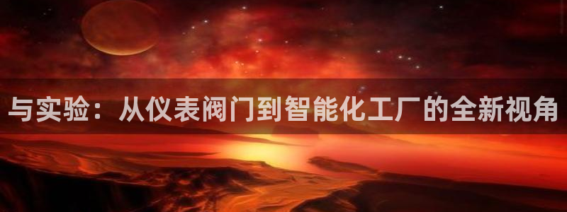 新宝gg和新宝123