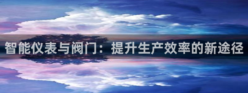 广东新宝电器gg