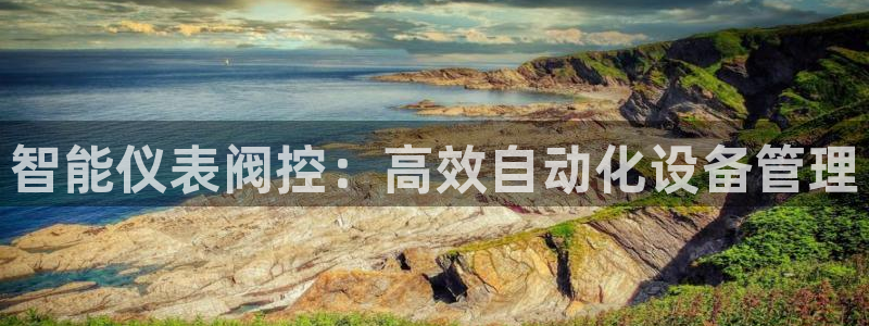 新宝gg龙虎规则