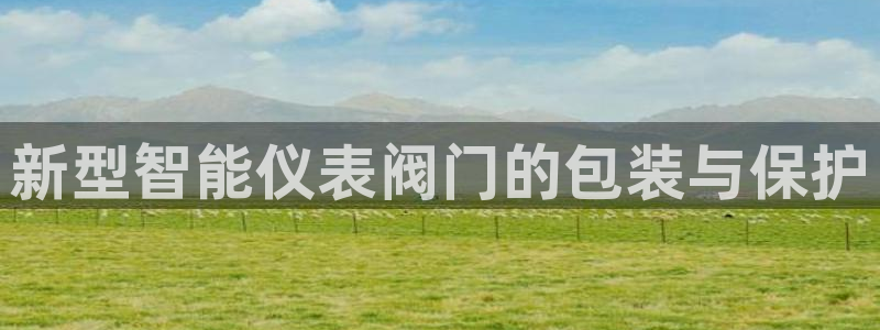 新宝gg平台q891465