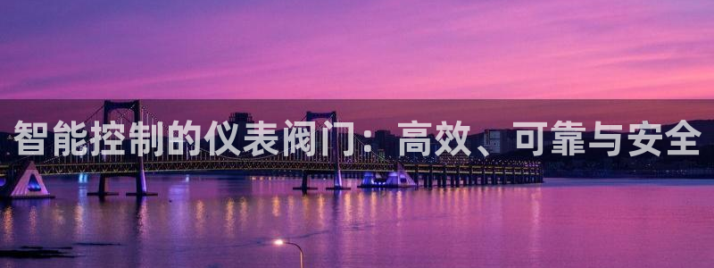 新宝gg为什么没人管