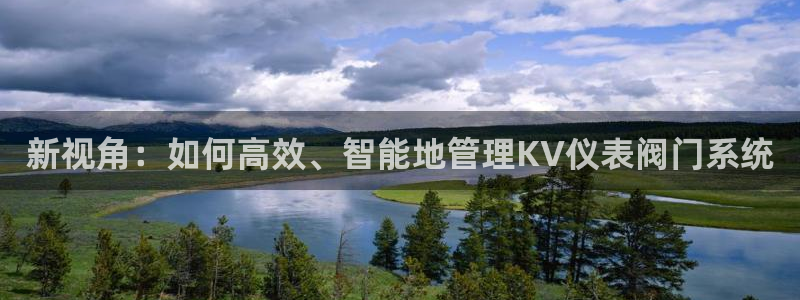 新宝GG娱乐-上皇巢网