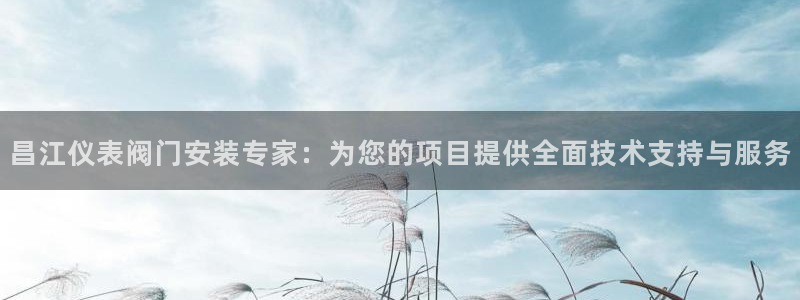 新宝gg如何赚钱